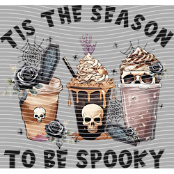 Halloween-WS 10679